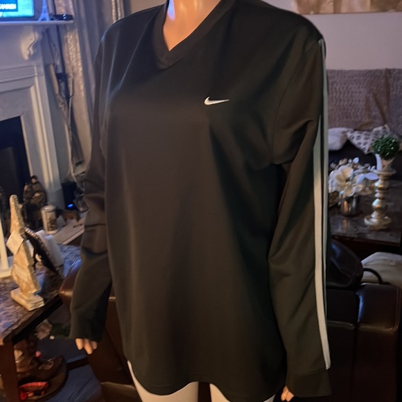 Nike 🤩 - Picture 2 of 5